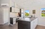Sommerhus i6436 på Badevej 42, Søndervig - Billede #3