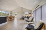 Sommerhus i6436 på Badevej 42, Søndervig - Billede #5