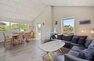 Sommerhus i6436 på Badevej 42, Søndervig - Billede #6