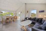 Ferienhaus i6436 in Badevej 42, Søndervig - Bild #6