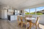 Ferienhaus i6436 in Badevej 42, Søndervig - Bild #8