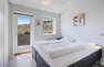 Sommerhus i6436 på Badevej 42, Søndervig - Billede #10