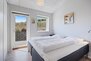 Ferienhaus i6436 in Badevej 42, Søndervig - Bild #10