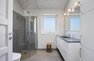 Sommerhus i6436 på Badevej 42, Søndervig - Billede #11