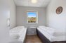 Sommerhus i6436 på Badevej 42, Søndervig - Billede #12