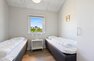 Sommerhus i6436 på Badevej 42, Søndervig - Billede #13