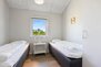 Ferienhaus i6436 in Badevej 42, Søndervig - Bild #13