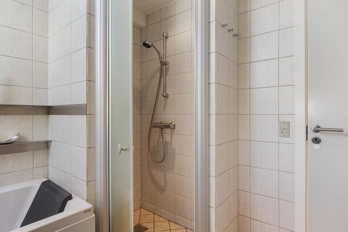 Sommerhus i6438 på Lodbergsvej 267, Søndervig - Billede #11