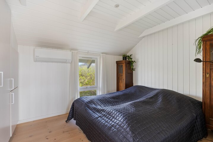 Sommerhus i6438 på Lodbergsvej 267, Søndervig - Billede #12