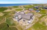 Ferienhaus i6439 in Lodbergsvej 293, Søndervig - Bild #1