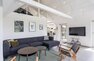 Ferienhaus i6439 in Lodbergsvej 293, Søndervig - Bild #8