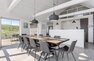 Ferienhaus i6439 in Lodbergsvej 293, Søndervig - Bild #9