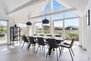 Ferienhaus i6439 in Lodbergsvej 293, Søndervig - Bild #10
