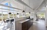 Ferienhaus i6439 in Lodbergsvej 293, Søndervig - Bild #12
