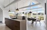 Ferienhaus i6439 in Lodbergsvej 293, Søndervig - Bild #13