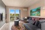 Holiday home i6446 at Sand Holms Vej 1, Søndervig - Picture #2