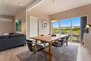 Holiday home i6446 at Sand Holms Vej 1, Søndervig - Picture #8