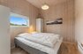 Holiday home i6446 at Sand Holms Vej 1, Søndervig - Picture #13