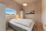Holiday home i6446 at Sand Holms Vej 1, Søndervig - Picture #13