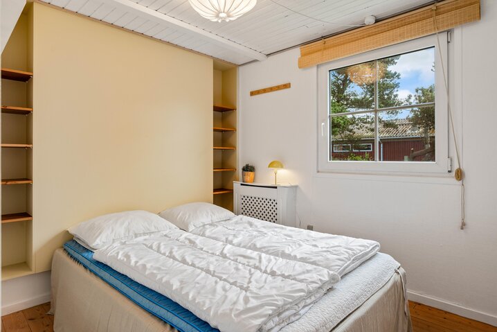 Sommerhus i6447 på Hvidbjergvej 10, Søndervig - Billede #21