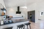 Ferienhaus i6448 in Lodbergsvej 64, Søndervig - Bild #10
