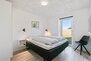 Ferienhaus i6448 in Lodbergsvej 64, Søndervig - Bild #11