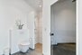 Ferienhaus i6448 in Lodbergsvej 64, Søndervig - Bild #13
