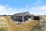Sommerhus i6448 på Lodbergsvej 64, Søndervig - Billede #1