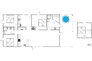 Sommerhus i6448 på Lodbergsvej 64, Søndervig - Billede #14
