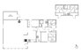 Ferienhaus i6450 in Hafavej 16, Søndervig - Bild #14