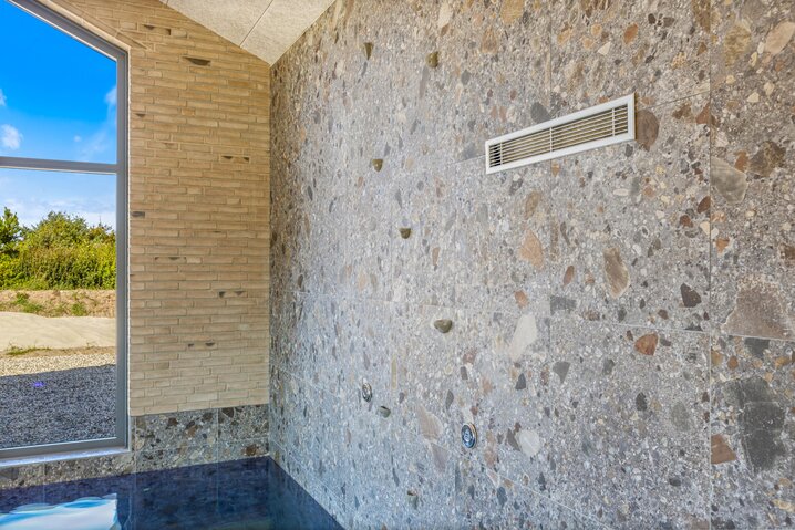 Ferienhaus i6451 in Hvidbjergvej 59, Søndervig - Bild #16