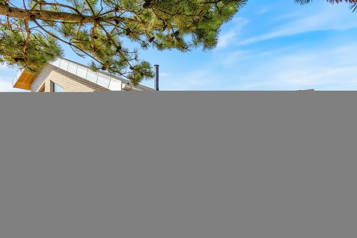 Ferienhaus i6451 in Hvidbjergvej 59, Søndervig - Bild #49