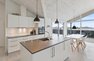 Sommerhus i6452 på Nordsøvej 66, Søndervig - Billede #3
