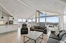 Sommerhus i6452 på Nordsøvej 66, Søndervig - Billede #4