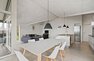 Sommerhus i6452 på Nordsøvej 66, Søndervig - Billede #7