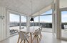 Sommerhus i6452 på Nordsøvej 66, Søndervig - Billede #8