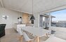 Sommerhus i6452 på Nordsøvej 66, Søndervig - Billede #9