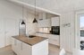 Sommerhus i6452 på Nordsøvej 66, Søndervig - Billede #10