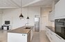 Sommerhus i6452 på Nordsøvej 66, Søndervig - Billede #11