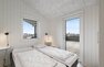Sommerhus i6452 på Nordsøvej 66, Søndervig - Billede #12