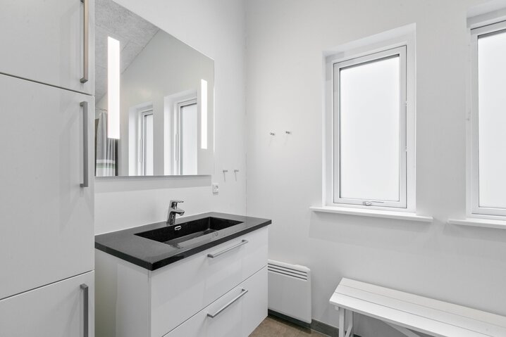 Sommerhus i6452 på Nordsøvej 66, Søndervig - Billede #12