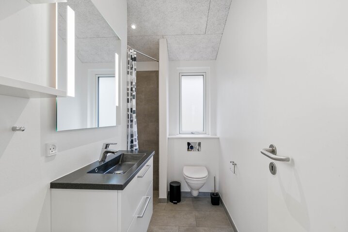 Sommerhus i6452 på Nordsøvej 66, Søndervig - Billede #18