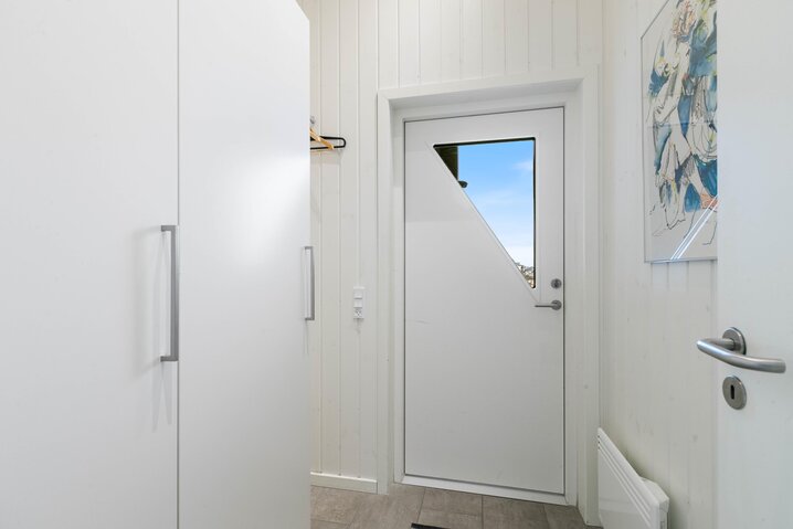 Sommerhus i6452 på Nordsøvej 66, Søndervig - Billede #19