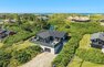 Sommerhus i6452 på Nordsøvej 66, Søndervig - Billede #1