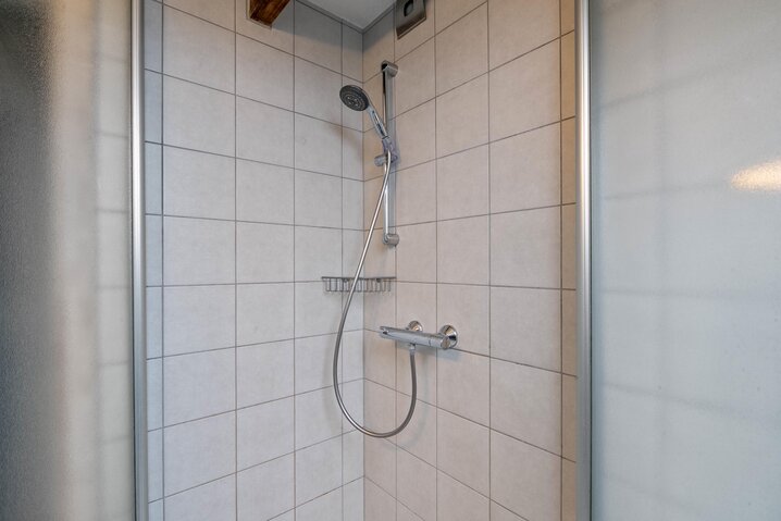 Sommerhus i6454 på Nordlysvej 10, Søndervig - Billede #11