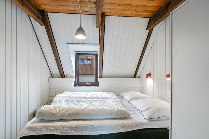 Sommerhus i6454 på Nordlysvej 10, Søndervig - Billede #14