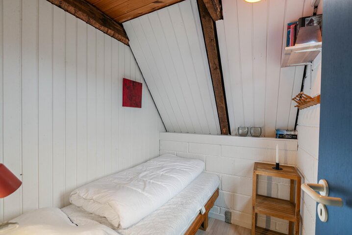 Sommerhus i6454 på Nordlysvej 10, Søndervig - Billede #15