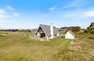 Sommerhus i6454 på Nordlysvej 10, Søndervig - Billede #1
