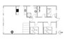 Sommerhus i6454 på Nordlysvej 10, Søndervig - Billede #14