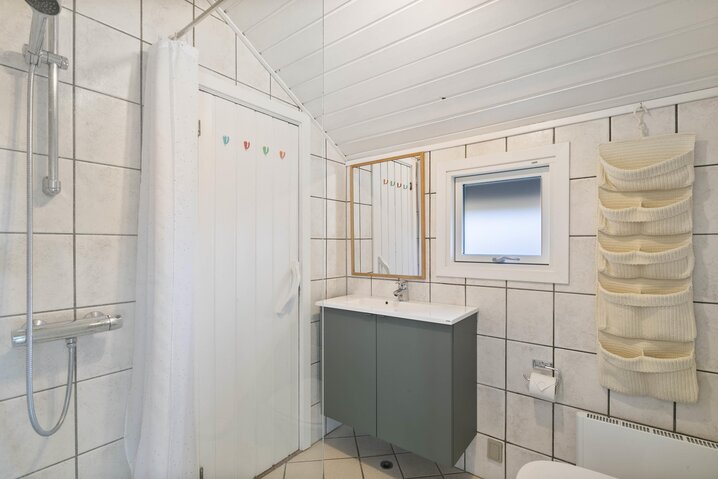 Sommerhus i6455 på Jakob Bondes Vej 83, Søndervig - Billede #11